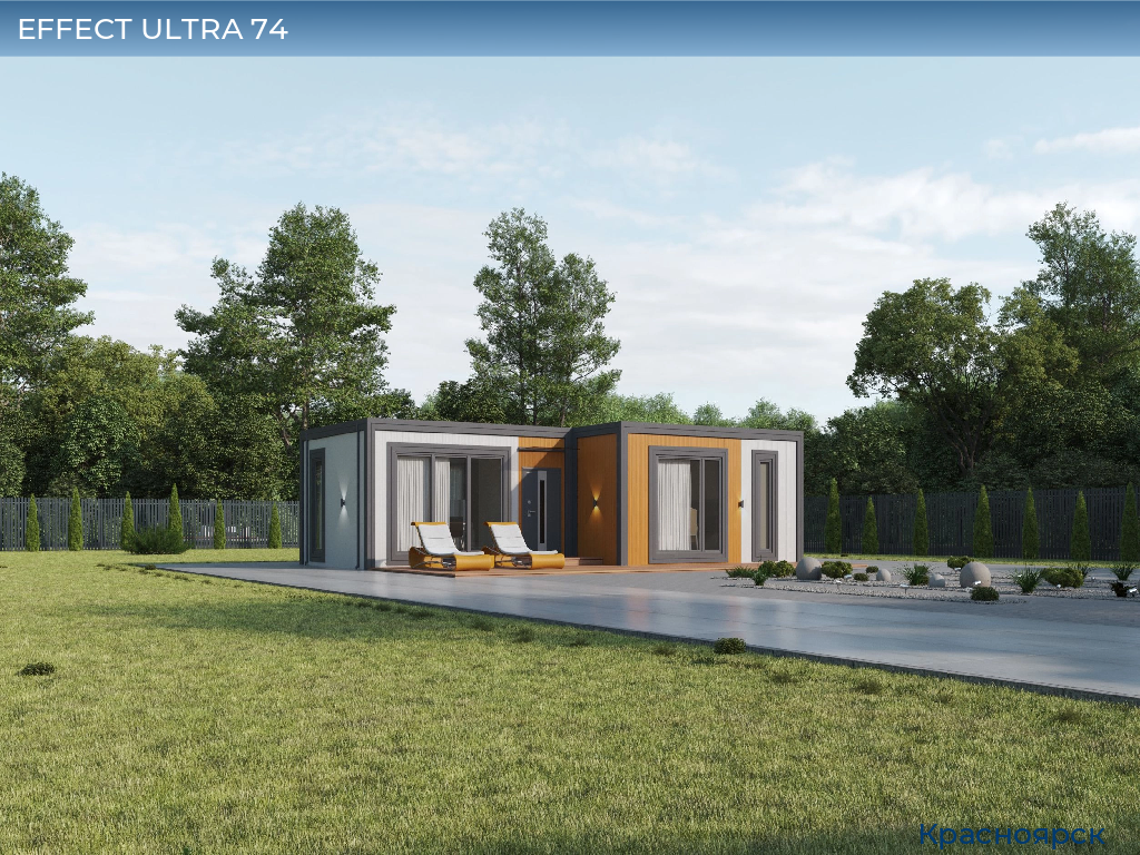 EFFECT ULTRA 74, www.krasnoyarsk.doorhan.ru
